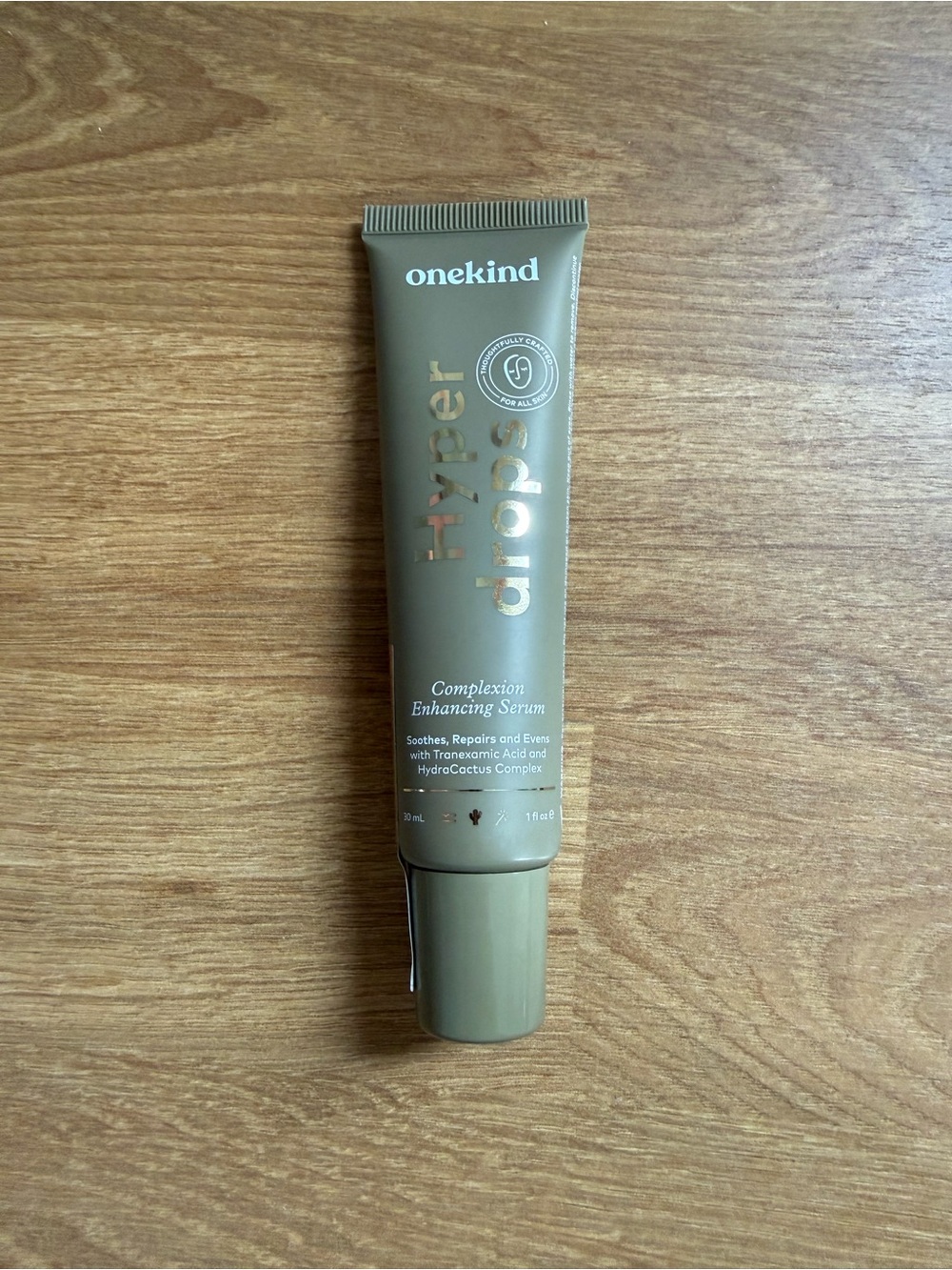 *Brand New* Onekind Hyperdrops Complexion Enhancing Serum